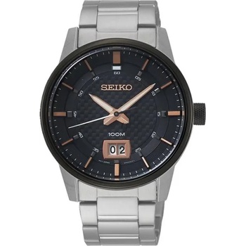 Image 1 of Seiko SUR285P1