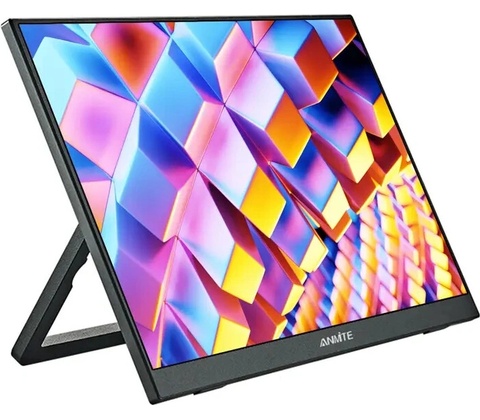 ANMITE A140W05T
