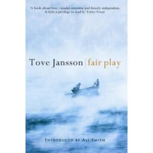 Fair Play | Tove Jansson (1999)
