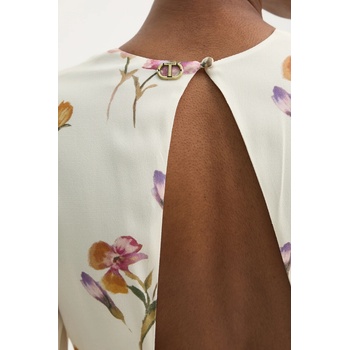 TWINSET Рокля Twinset (251TP2770)