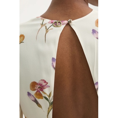 TWINSET Рокля Twinset (251TP2770)