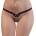 Fetish Collection Chain String 2490781