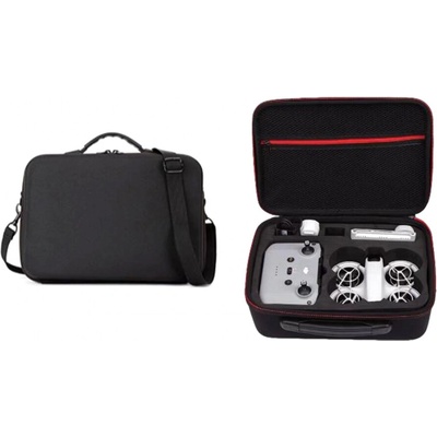 Stablecam DJI NEO - Black púzdro 1DJNEO16