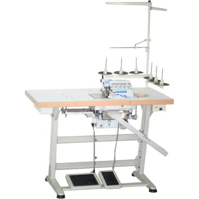 Garudan UHD9006-3243-M44