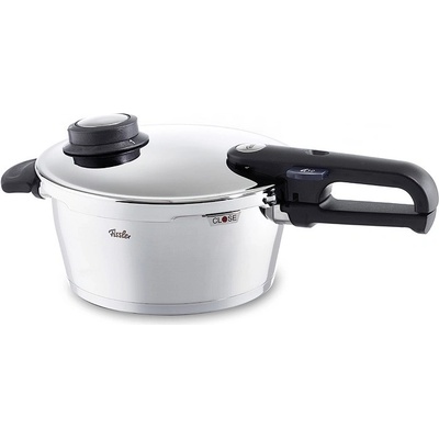 Fissler vitavit premium 3,5 l