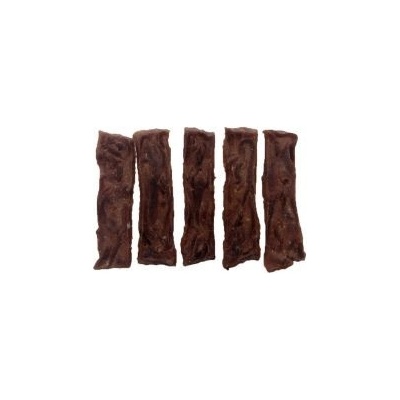 Salač Hovädzie filety 250 g