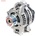 generátor DENSO DAN1013