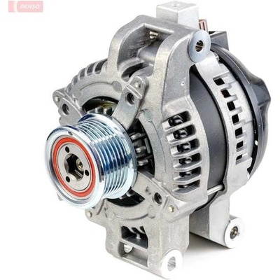 generátor DENSO DAN1013 DE DAN1013