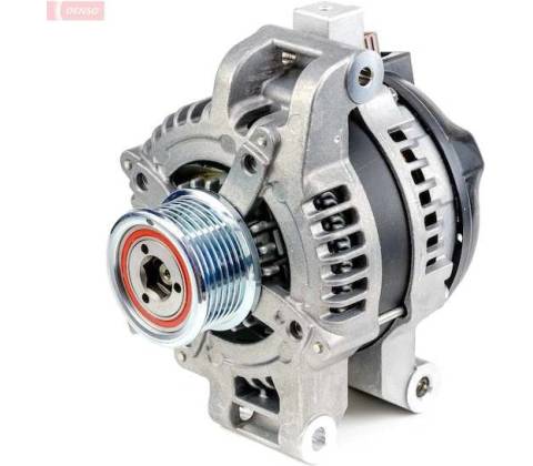 generátor DENSO DAN1013