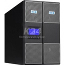 EATON 9PX8KiRTNBP