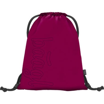 Baagl Ruby A-34298