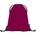 Baagl Ruby A-34298