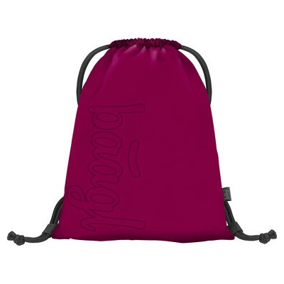 Baagl Ruby A-34298