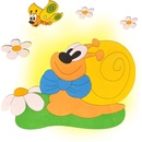 DoDo NL4