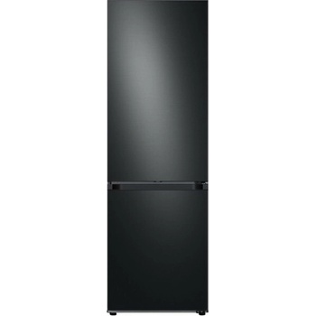 SAMSUNG RB34C7B5EB1