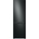 SAMSUNG RB34C7B5EB1
