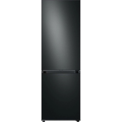 SAMSUNG RB34C7B5EB1