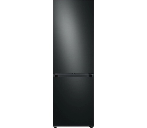 SAMSUNG RB34C7B5EB1