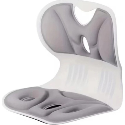 Wellife Bedrová podložka MEMORY LUMBARFLEX