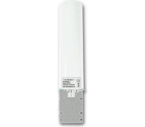 Qoltec 57014