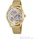 Festina 20629/1