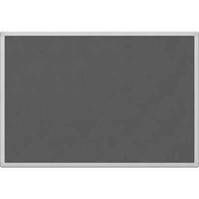 2x3 5907636702122 filcová tabule 60 x 90 cm