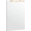 Villeroy & Boch Memento 600 x 750 x 50 170 mm, C30460FC