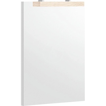 Villeroy & Boch Memento 600 x 750 x 50 170 mm, C30460FC