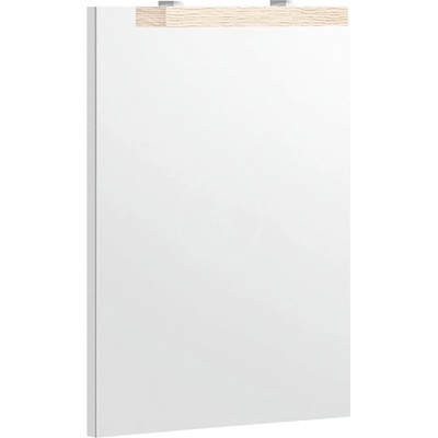 Villeroy & Boch Memento 600 x 750 x 50 170 mm, C30460FC