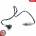 Lambda sonda ESEN SKV 09SKV599