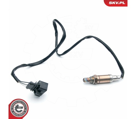 Lambda sonda ESEN SKV 09SKV599