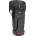 Ermenrich Ping SD20