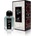 My Perfumes Black Saffron EDP 100 ml