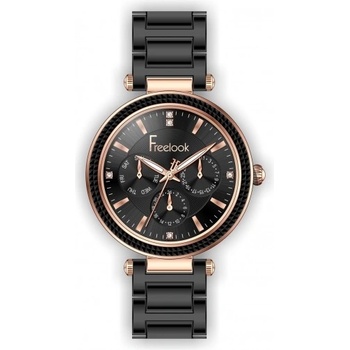 Freelook Дамски часовник Freelook FL. 1.10150-5 (B--FL.1.10150-5)