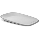 Nattou Възглавничка за повивалник Nattou - Softy, Grey (148009) - ozone
