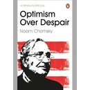 Optimism Over Despair Noam Chomsky, C J Polychroniou