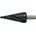 Makita P-70007