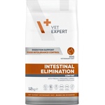 VetExpert Кучешки чревен елиминатор 12 кг