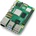 Raspberry Pi 5 4GB SC1111