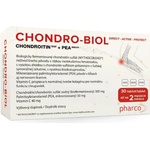 Chondro-Biol 30 tabliet