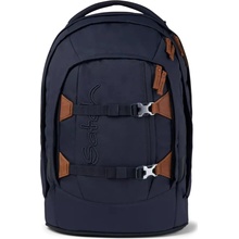 Satch Nordic Blue 30 l