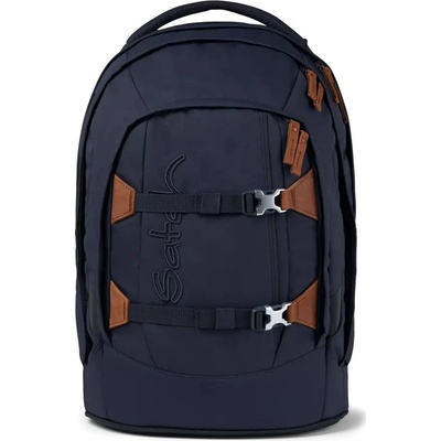 Satch Nordic Blue 30 l