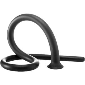 ZENN Toys ZENN Silicone Snake 87 cm