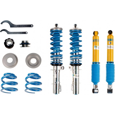 Bilstein Stavitelný podvozek B16 PSS9 48-080422 pro AUDI A3 (8L1) 1.8 T quattro • 110 kW • 1996—2003