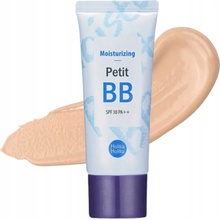 Holika Holika Shimmering Petit BB Cream 30 ml