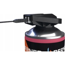 Berner Premium Vysoce výkonné mazivo PTFE 500 ml