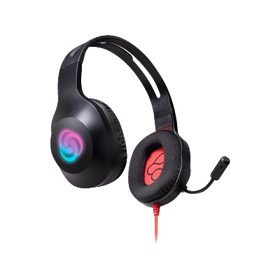 FR-TEC Typhoon FT2020