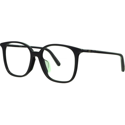 Dior Mini CD O S1F 1100
