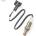 Lambda sonda DENSO DOX-0521