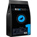 Granule pro psy Doxneo 1 Duck 12 kg